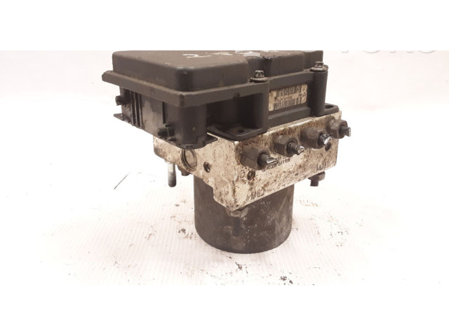 Jednotka ABS 0265231522, 9660779880 Citroen Berlingo 2005