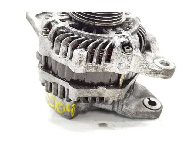 Генератор MN155953 Smart ForFour I