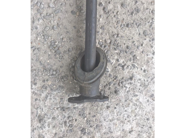  рейка  Колонка рулевая    Renault 4  -  года