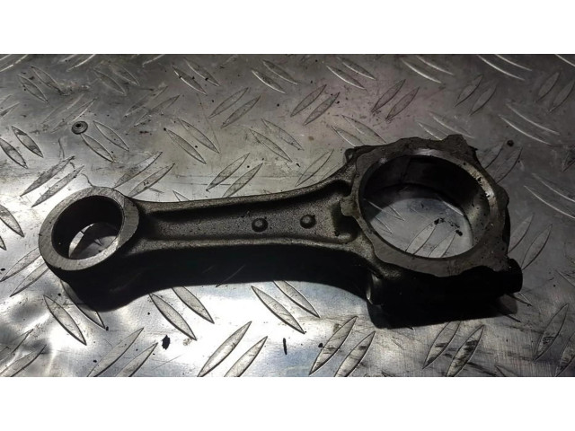 Шатун      Honda Civic для дизельного двигателя 1.7