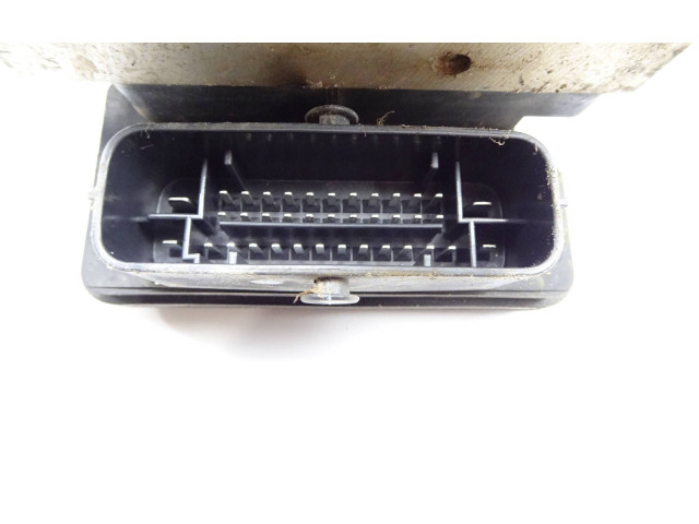 Блок АБС 6158942100, 1010091755 Hyundai ix20 - года