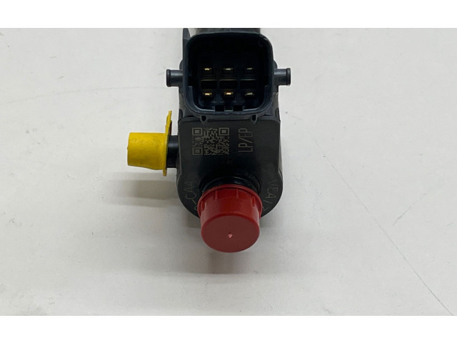 Форсунка 2370010, VEA132370010CAA    Volvo S90, V90  36010065 