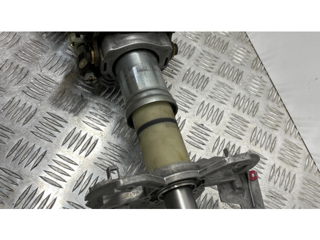    Рулевая рейка 6780879   BMW 5 E60 E61 2004-2010 года