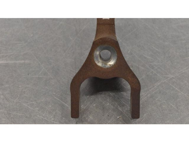 Vstřikovač    Jaguar F-Pace     