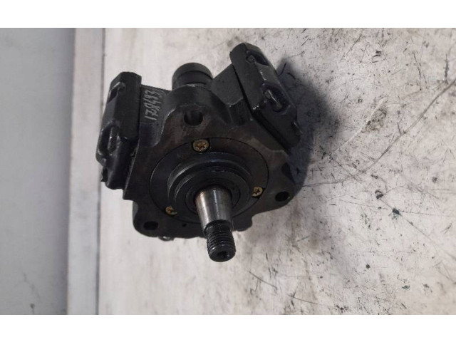 Vstřikovací čerpadlo Lancia Lybra