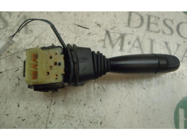 Ручка стеклоочистителей    Chevrolet Spark