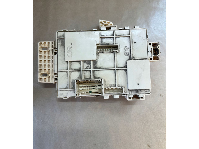 Блок предохранителей 91950A2030, 91950A2030   KIA Ceed    