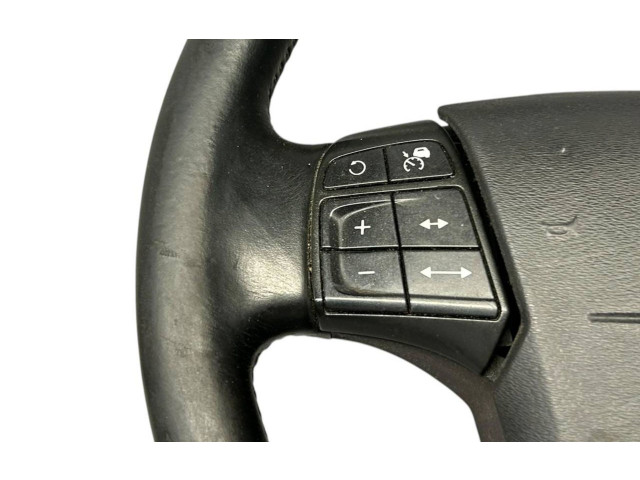 Руль Volvo S80 2007 - 2013 года 30778847, PV5518802