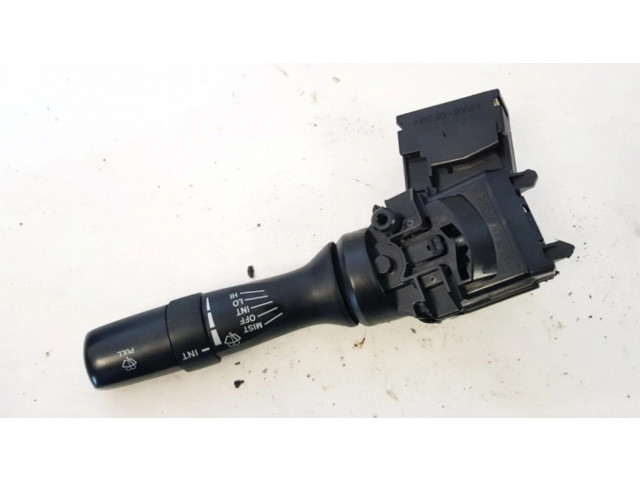 Ручка стеклоочистителей