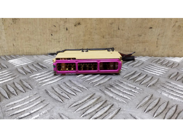 Pojistková skříňka 4F1941824A Audi A6 C7 2012