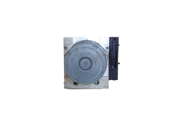 Блок АБС Renault Twingo II 2007 - 2014 года