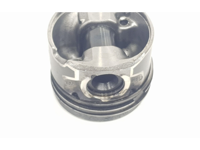  Поршень с шатуном  1629032180, 1629032180  Peugeot 2008 I  