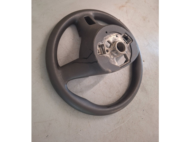 Руль Volkswagen Transporter - Caravelle T5  2003 - 2015 года       