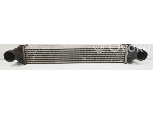 Jednotka ABS 1695000000 Mercedes-Benz A W169 2006