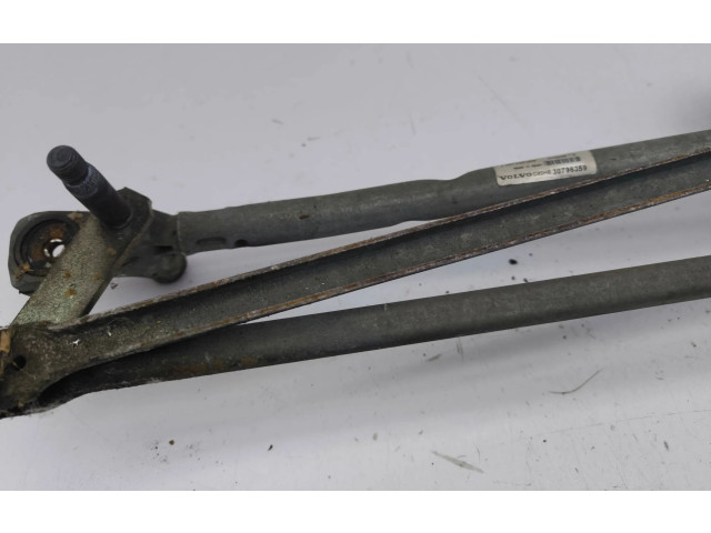 Čerpadlo oleje 1397220584 Volvo S80 -