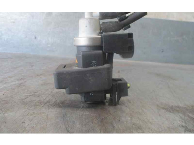 Вторичный воздушный насос 70027200, 70027200 KIA Cerato 2006