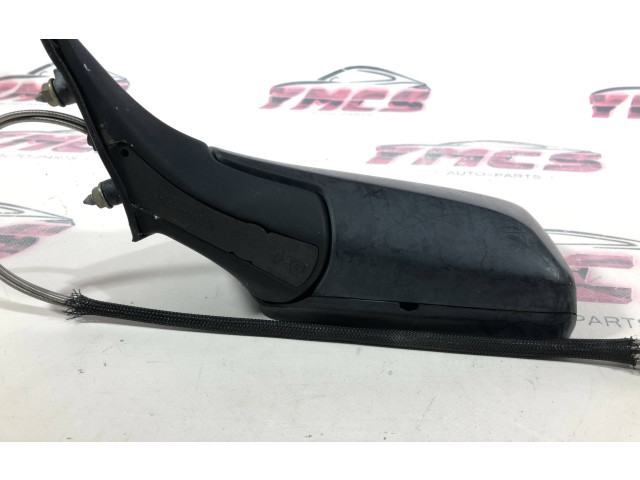 Píst e10117174 Renault 21