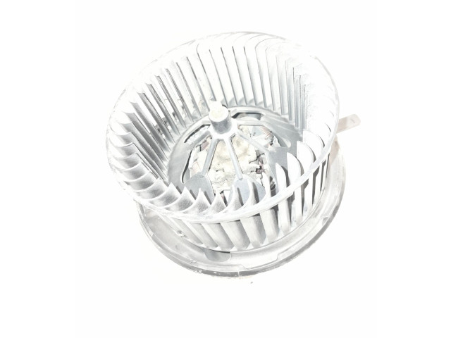 Вентилятор печки 3C0907521F Seat Alhambra (Mk2)