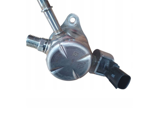 Vstřikovací čerpadlo JR3E9D376BE   Ford Mustang VI     