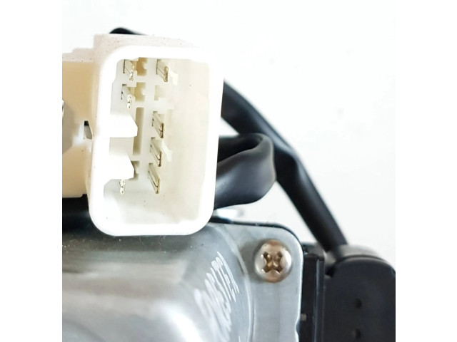 Zámek zadních dveří 63032SJ101, ED462810 Subaru Forester SK 2023