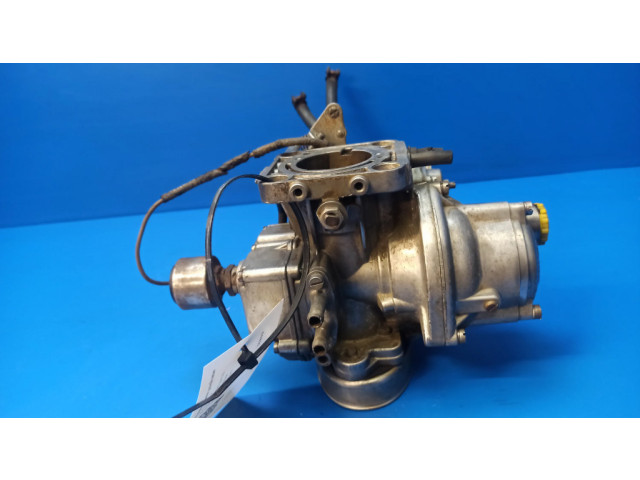 Карбюратор