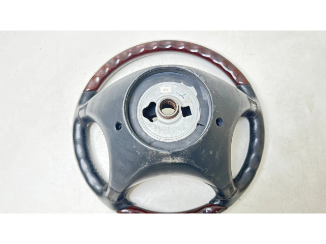 Volant Mercedes-Benz S W220 2000 6015835