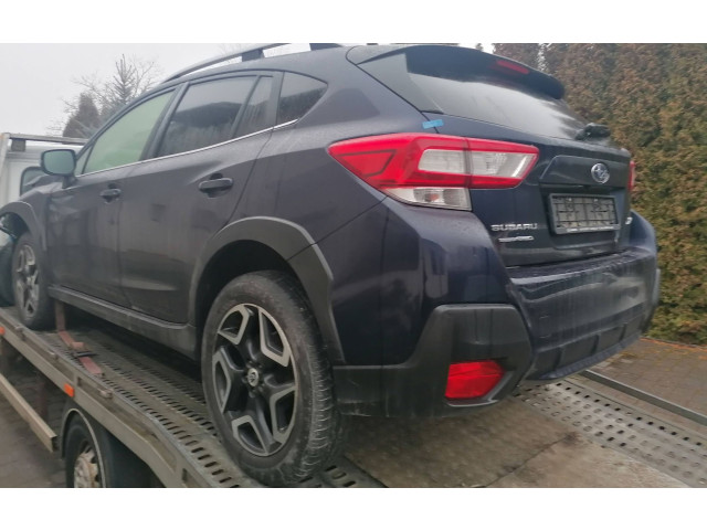 Jednotka ABS 06210250704, 27536FL040 Subaru XV II 2018