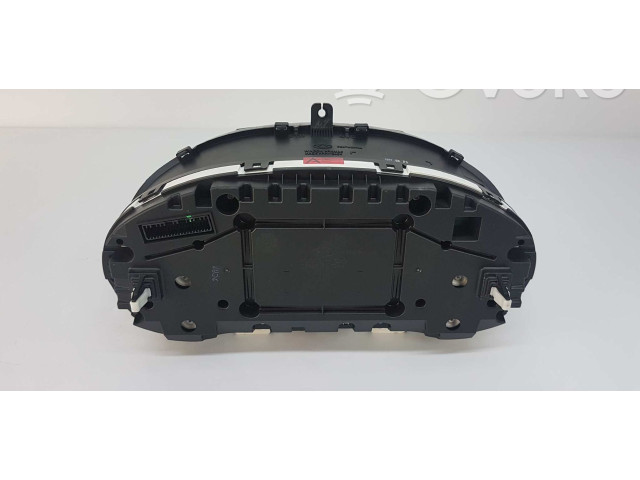 Přístrojová deska KIA Optima 2017 94003D4CI0, 94003D4CI0