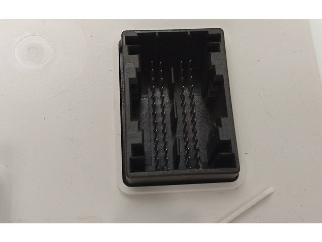 Блок управления 32400409 Polestar 2