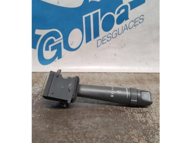 Переключатель дворников 9452387, 9452387 Volvo S60