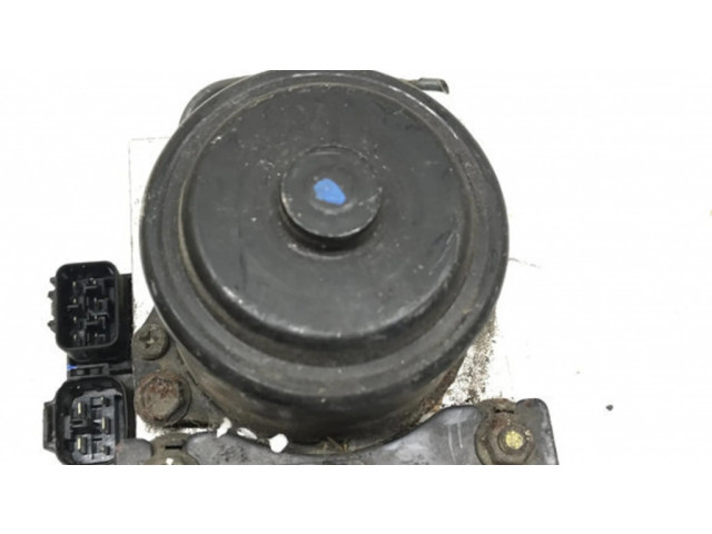 Блок АБС 4451060020   Toyota  Land Cruiser (J150)  2009-- года