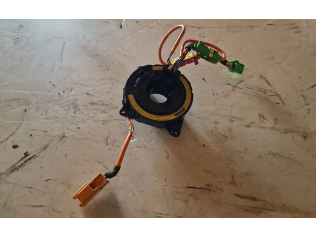 Подрулевой шлейф SRS    Volvo XC90