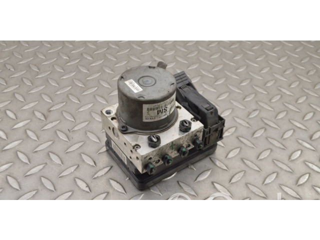 Jednotka ABS 589202Y67U Hyundai ix35 2015