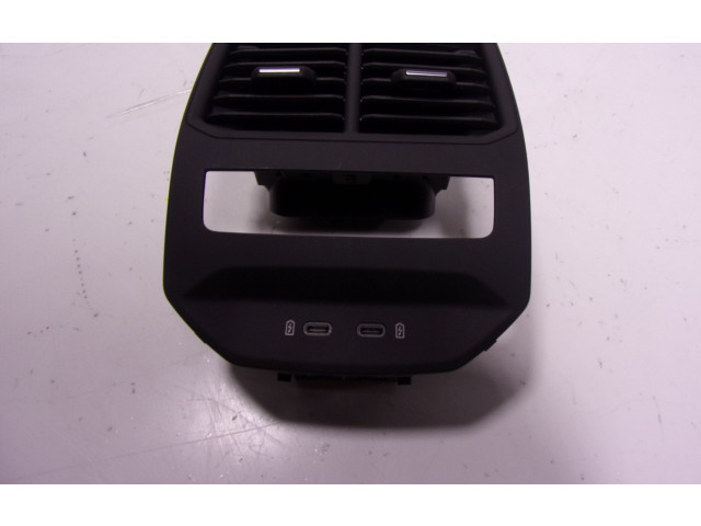 Блок управления 3G5035954A, AG5035954A   Cupra Leon