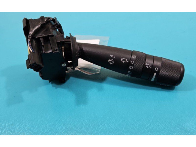 Переключатель дворников 05143310AC, IMPRK1452802 Jeep Grand Cherokee (WK)