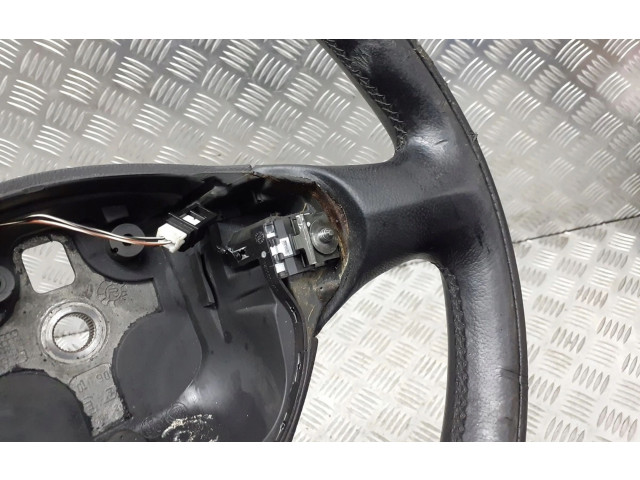 Volant Alfa Romeo 156