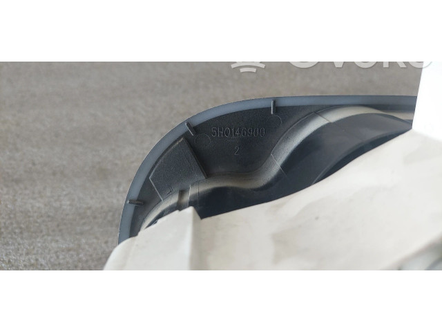 Форсунка 5H0146900    Fiat 500  169 A4.000 