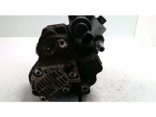 Vstřikovací čerpadlo 9651844380, 0445010089 Ford Focus C-MAX pro naftový motor 1.6