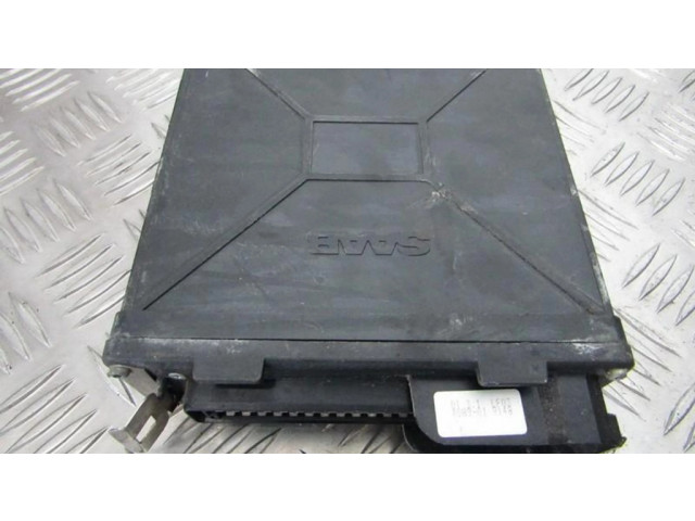 Другие блоки управления / модули