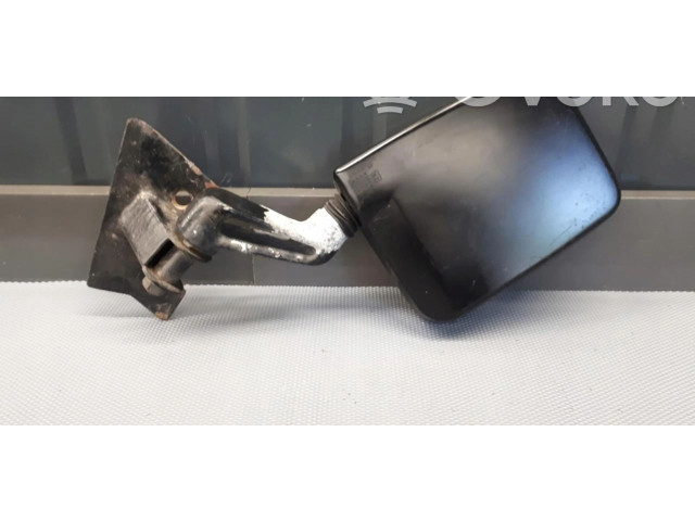 Зеркало электрическое Jeep Cherokee XJ 1991-2001 года