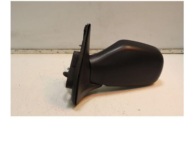 Zpětné zrcátko  Suzuki Ignis 2003    