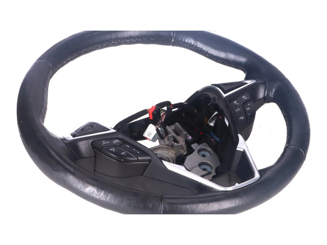 Volant Ford S-MAX 2015 DS733600VN3ZHE