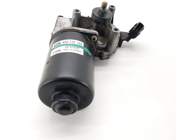 Моторчик дворников 470983, 404775    Volvo V70