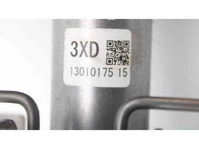 Рулевая рейка JJ00100388, JJ301000571 Mitsubishi ASX - года