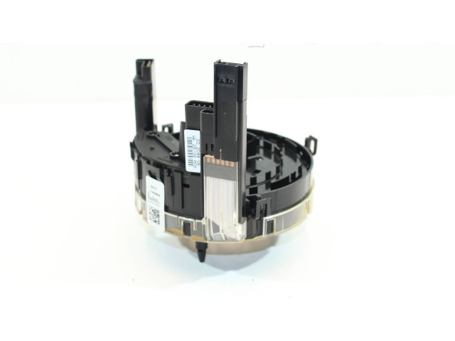 Подрулевой шлейф SRS 4E0953541A   Audi A6 S6 C6 4F