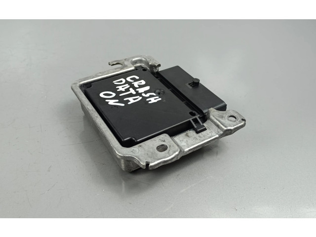 Блок подушек безопасности 1EA959655DM   Cupra Formentor