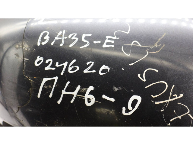 Зеркало электрическое Lexus IS 220D-250-350 2006 - 2013 года