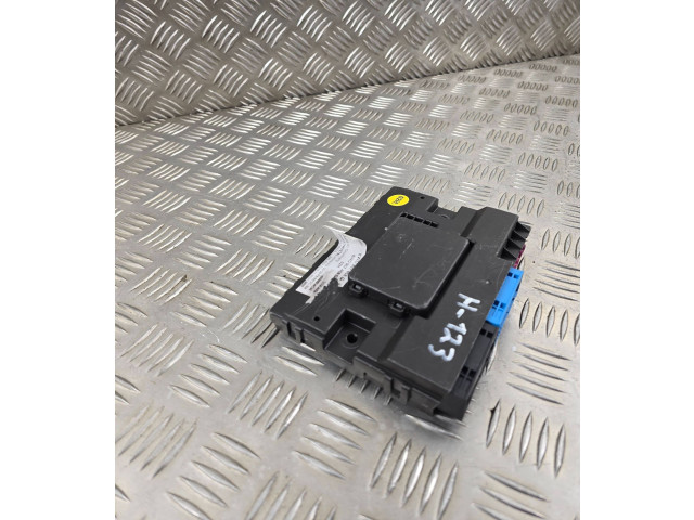 Vstřikovací čerpadlo 8WD907468G Audi RS5