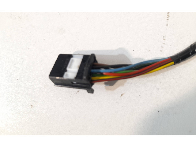 Зеркало электрическое        Renault Clio V  2019 -  года   