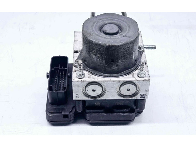 Блок АБС 2265106516   Dacia  Duster  2010 - 2017 года